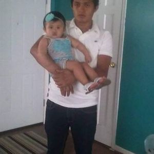 Meet your Posher, Johnny